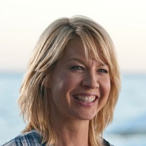 Fotoğraf Jenna Elfman