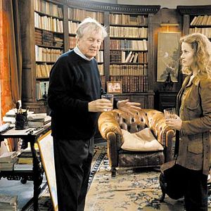 Fotoğraf Claude Rich