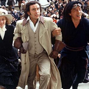 Fotoğraf Steve Coogan