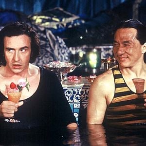 Fotoğraf Steve Coogan