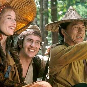 Fotoğraf Cécile de France