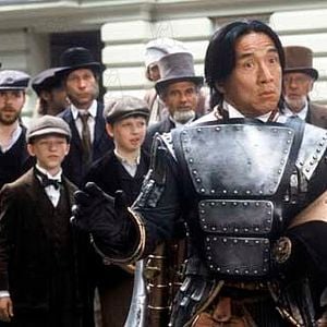 Fotoğraf Frank Coraci