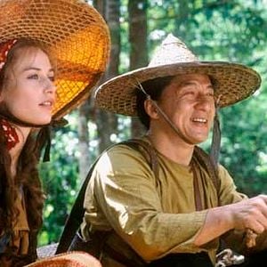 Fotoğraf Cécile de France