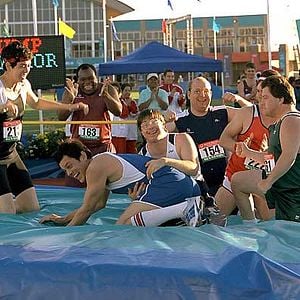 Fotoğraf Barry W. Blaustein