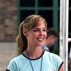 Fotoğraf Barry W. Blaustein