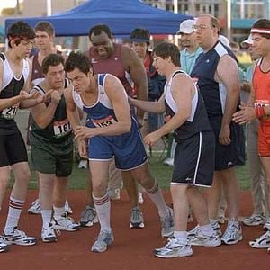 Fotoğraf Johnny Knoxville