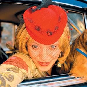 Fotoğraf Bir Mucizedir Yaşamak