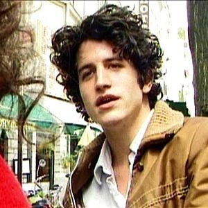 Fotoğraf Clément Sibony