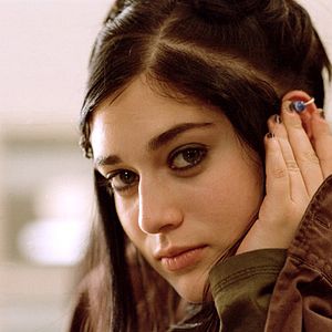 Fotoğraf Kötü Kızlar