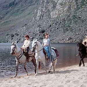 Fotoğraf Anne Hathaway