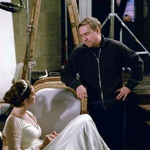 Fotoğraf Anne Hathaway