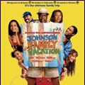 Fotoğraf Johnson Family Vacation