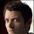 Fotoğraf Elijah Wood
