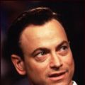 Fotoğraf Gary Sinise
