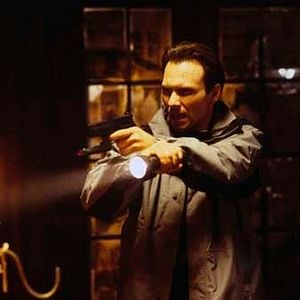 Fotoğraf Renny Harlin