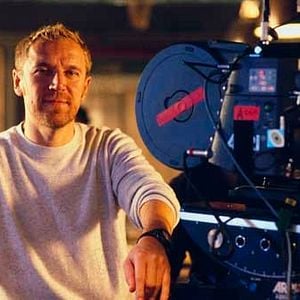 Fotoğraf Renny Harlin