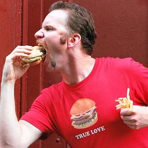 Fotoğraf Şişir Beni