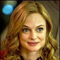 Fotoğraf Heather Graham