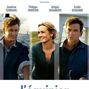 Fotoğraf Gregori Derangère