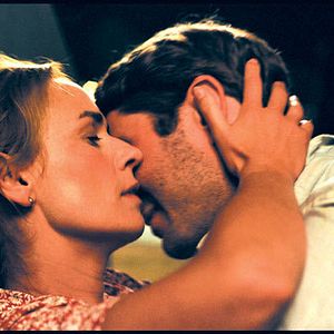 Fotoğraf Gregori Derangère