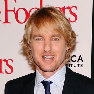 Fotoğraf Owen Wilson