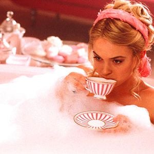 Fotoğraf Thunderbirds, The