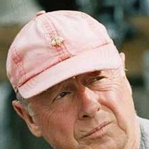 Fotoğraf Tony Scott