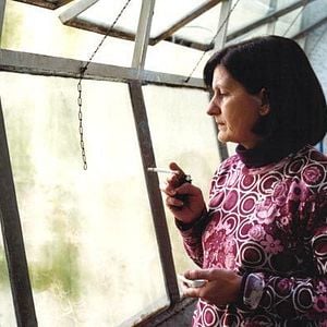 Fotoğraf Juan Pablo Rebella