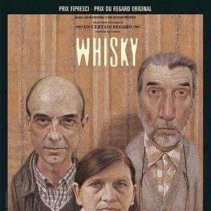 Fotoğraf Juan Pablo Rebella