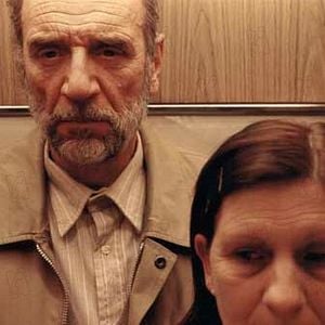 Fotoğraf Pablo Stoll Ward