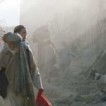 Fotoğraf Atiq Rahimi