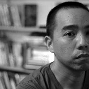 Fotoğraf Apichatpong Weerasethakul