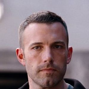 Fotoğraf Ben Affleck
