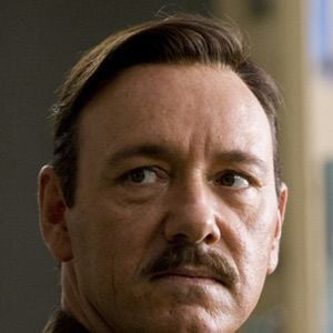 Fotoğraf Kevin Spacey