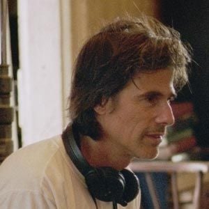 Fotoğraf Walter Salles