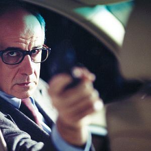 Fotoğraf Aşkın Bedeli