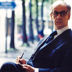 Fotoğraf Aşkın Bedeli