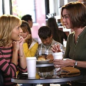 Fotoğraf Little Black Book