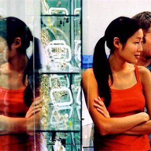 Fotoğraf Mai-Anh Lê