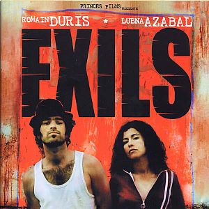 Fotoğraf Exils