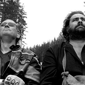 Fotoğraf Benoît Delépine