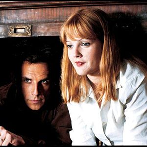 Fotoğraf Çatı Katı