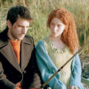 Fotoğraf Lola Naymark