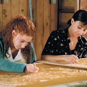 Fotoğraf Ariane Ascaride