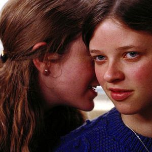 Fotoğraf Julieta Zylberberg