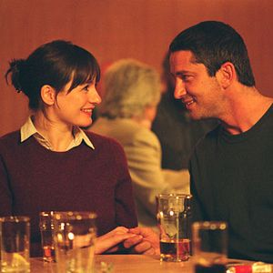 Fotoğraf Emily Mortimer