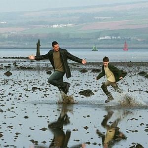 Fotoğraf Jack McElhone