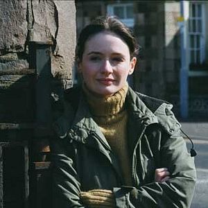 Fotoğraf Sevgili Frankie