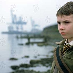 Fotoğraf Shona Auerbach