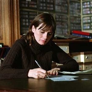 Fotoğraf Sevgili Frankie